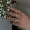 Venice Ring sold by Evry Jewels