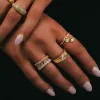 Venice Ring sold by Evry Jewels