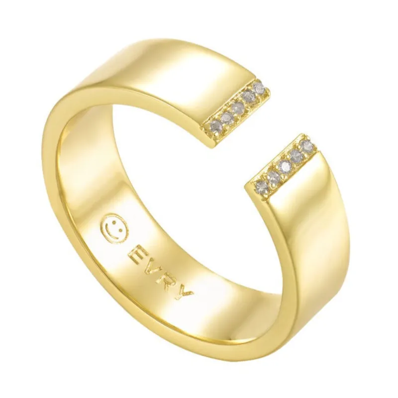 Rebel Ring sold by Evry Jewels