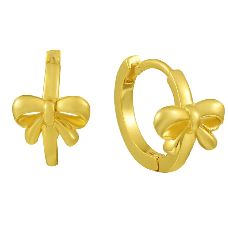 Graceful Earrings sold by Evry Jewels