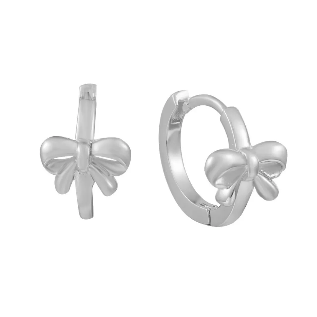 Graceful Earrings sold by Evry Jewels product image thumbnail 3