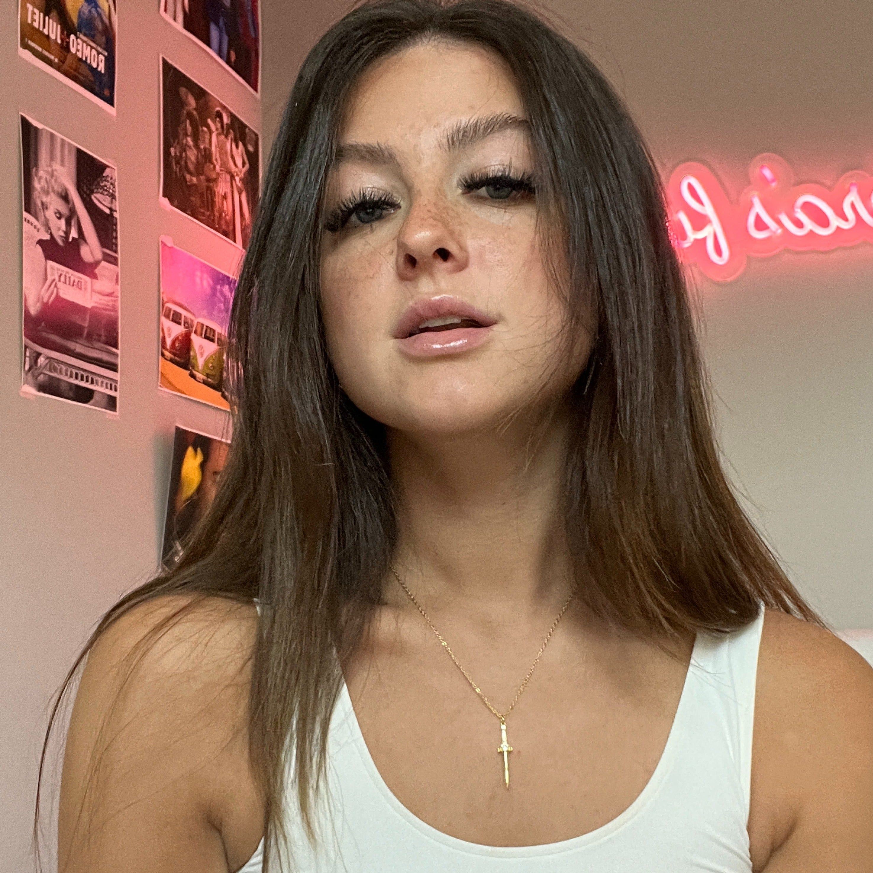 Sword Necklace sold by Evry Jewels product image thumbnail 5