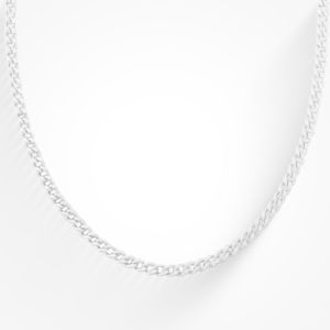 Baby Angel 2.0 Necklace sold by Evry Jewels