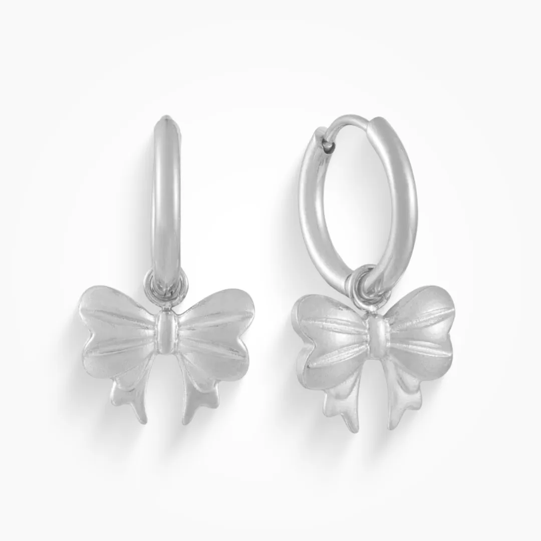 Sweetness Earrings sold by Evry Jewels product image thumbnail 3