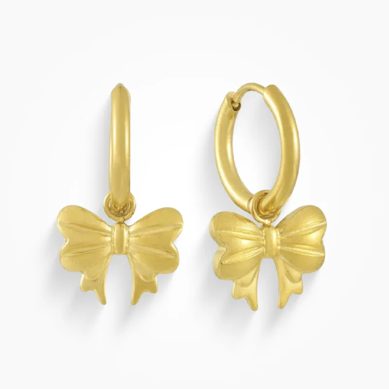 Sweetness Earrings sold by Evry Jewels