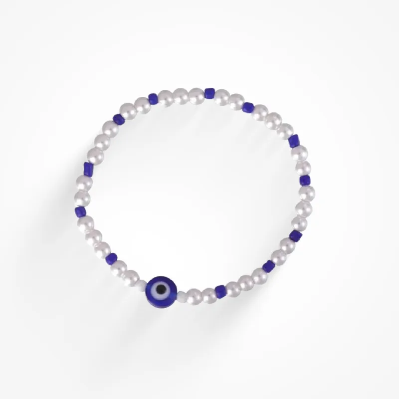 Athena Bracelet sold by Evry Jewels