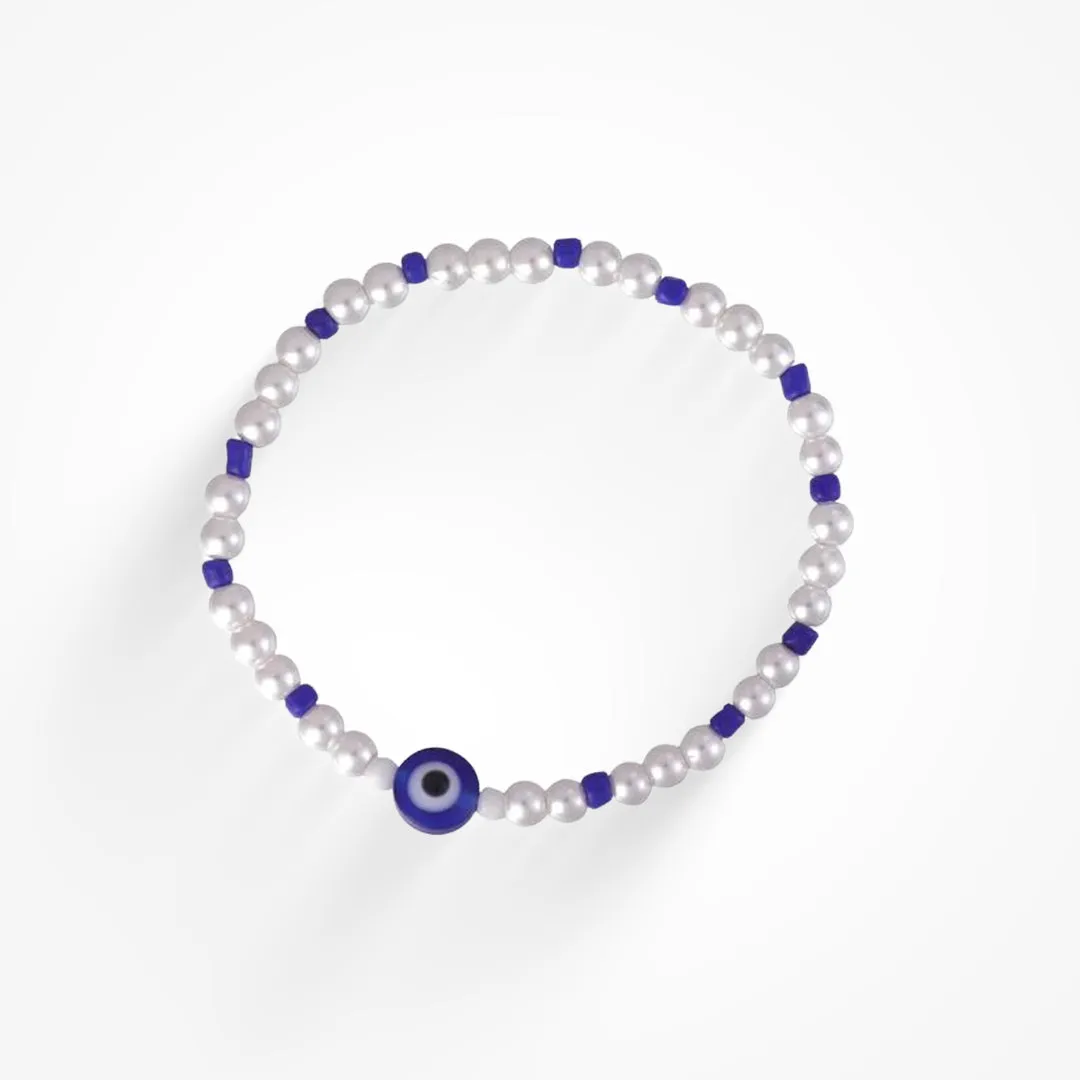 Athena Bracelet sold by Evry Jewels