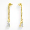 Lavish Earrings sold by Evry Jewels