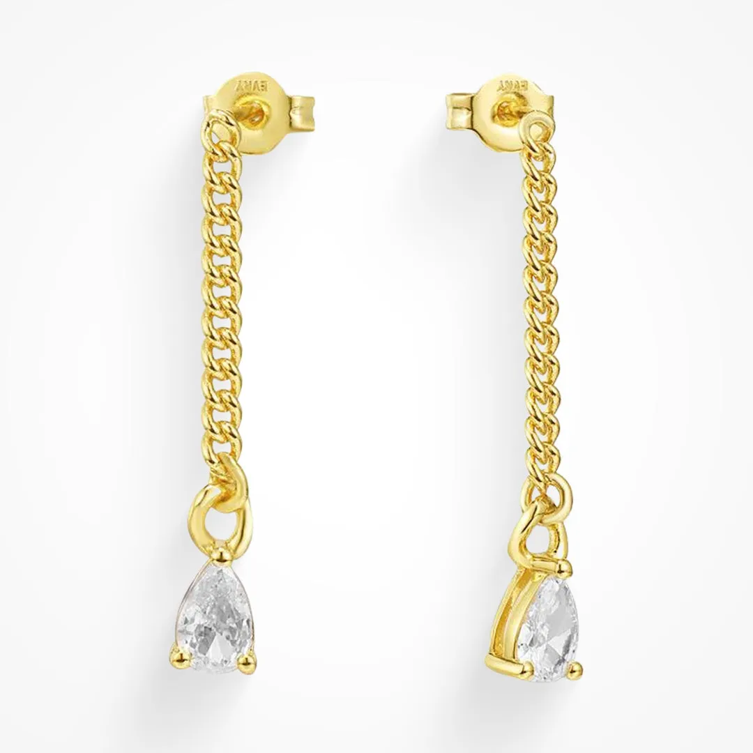 Lavish Earrings sold by Evry Jewels