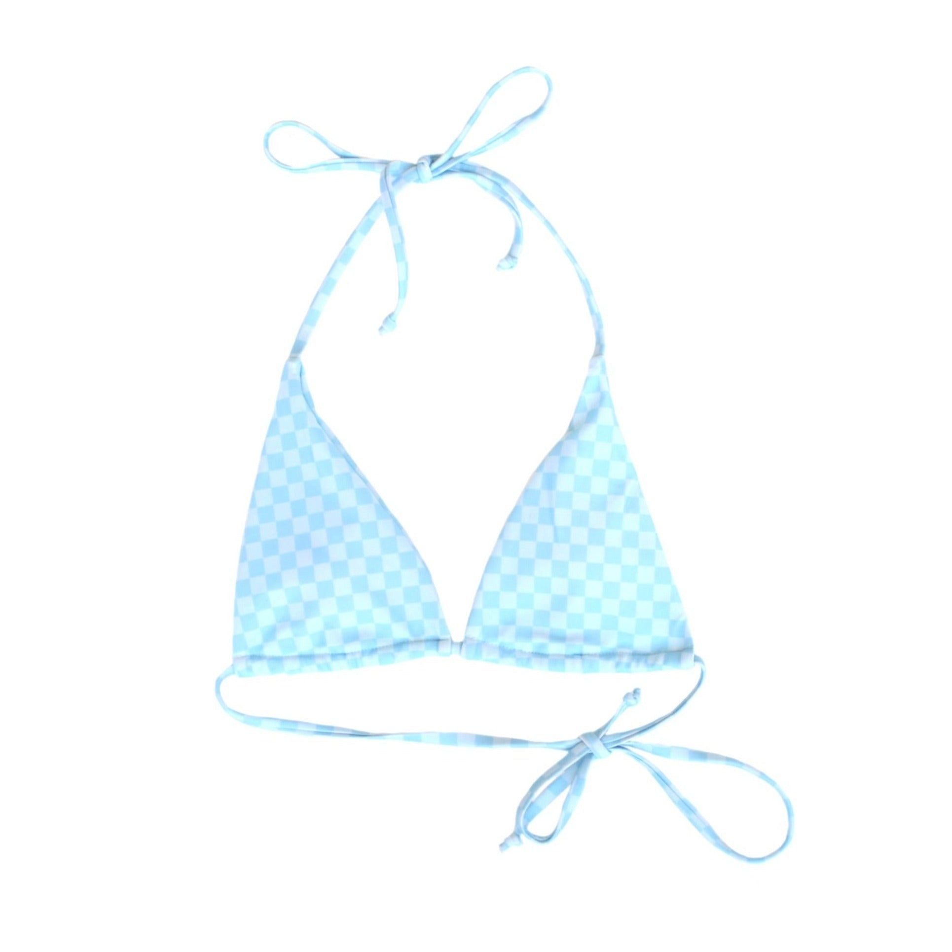 Malibu Swim sold by Evry Jewels product image thumbnail 6