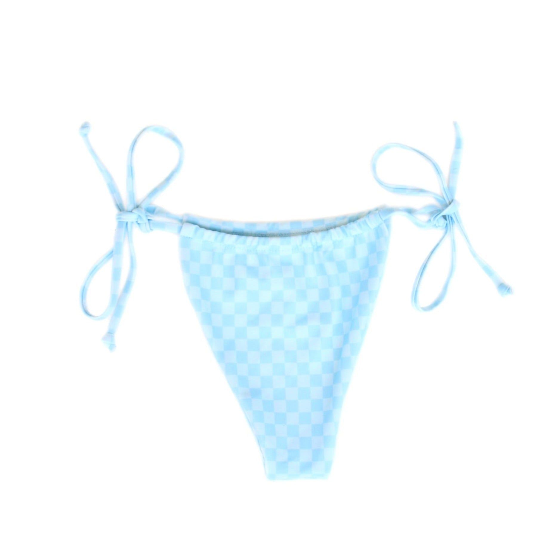 Malibu Swim sold by Evry Jewels product image thumbnail 8