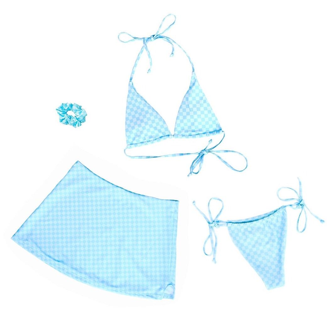 Malibu Swim sold by Evry Jewels product image thumbnail 7