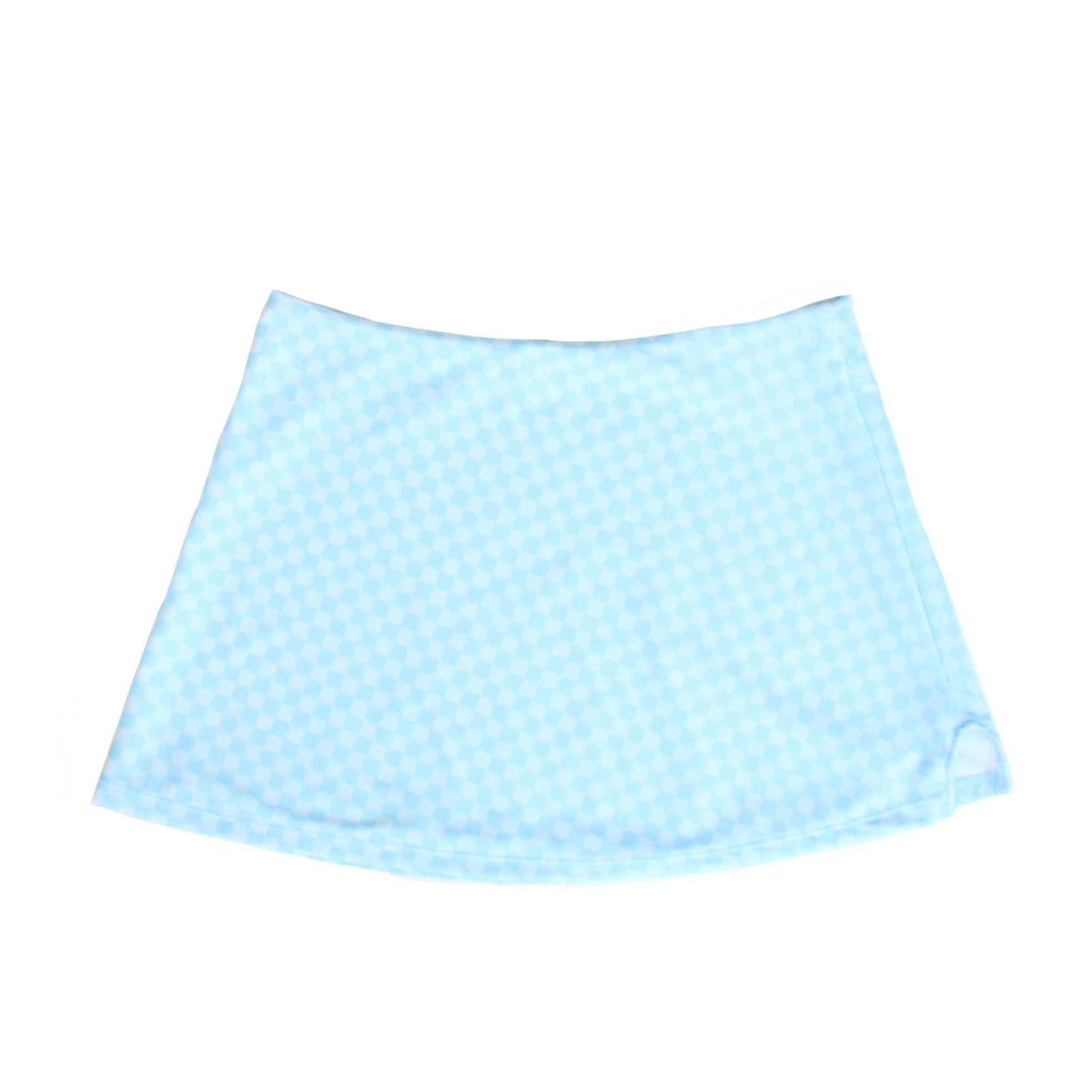 Malibu Swim sold by Evry Jewels product image thumbnail 9