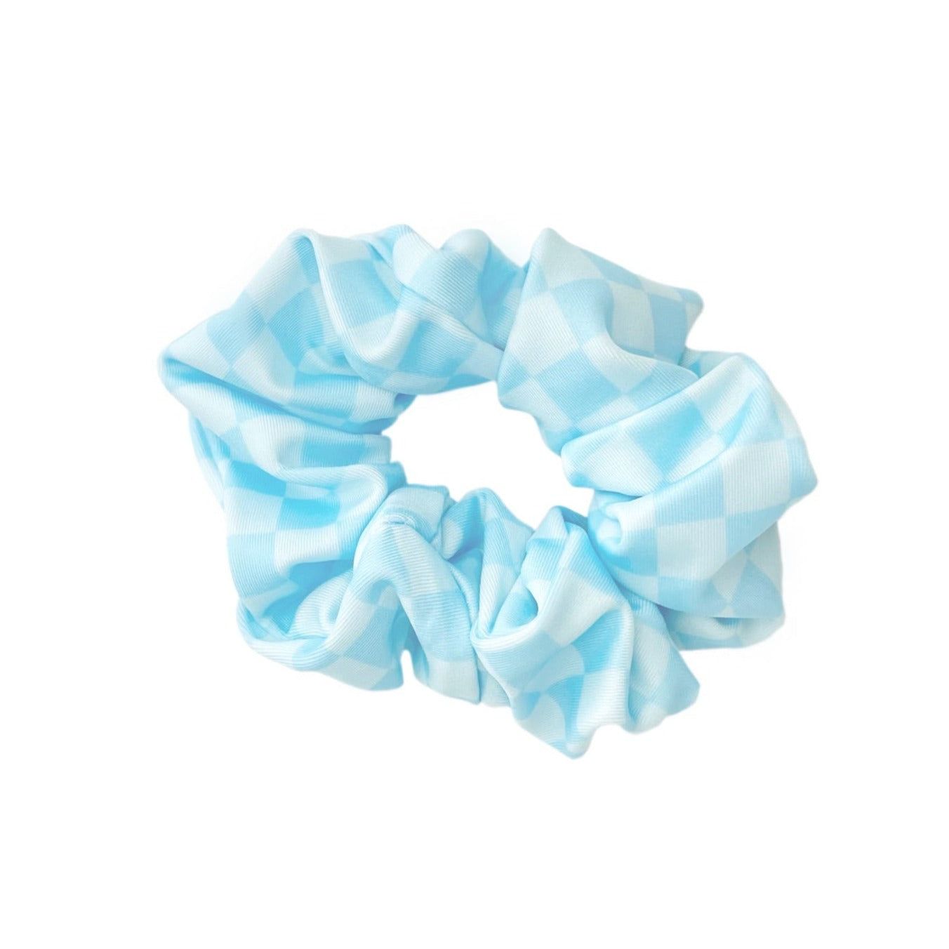 Malibu Swim sold by Evry Jewels product image thumbnail 10