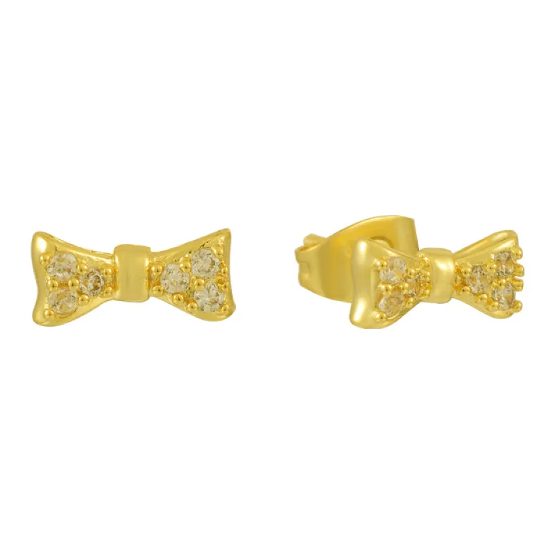 Dress Up Earrings sold by Evry Jewels