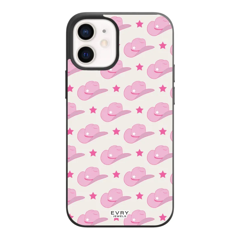 Howdy Phone Case sold by Evry Jewels