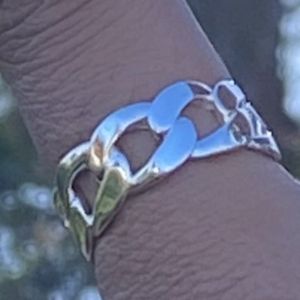 Industry Ring sold by Evry Jewels