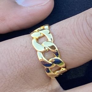 Industry Ring sold by Evry Jewels