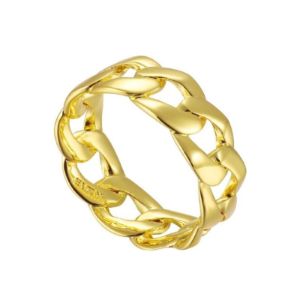 Industry Ring sold by Evry Jewels