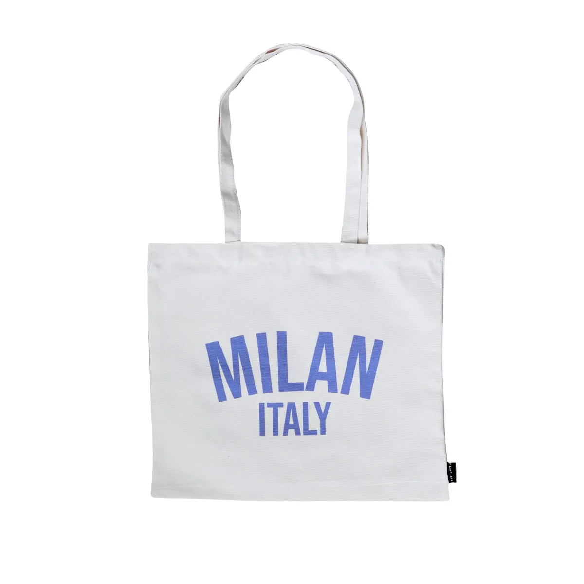 Milan Tote Bag sold by Evry Jewels