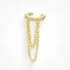 Ethereal Ear Cuff sold by Evry Jewels