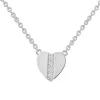 Sweet Love Necklace sold by Evry Jewels