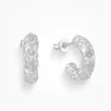 Ember Earrings sold by Evry Jewels
