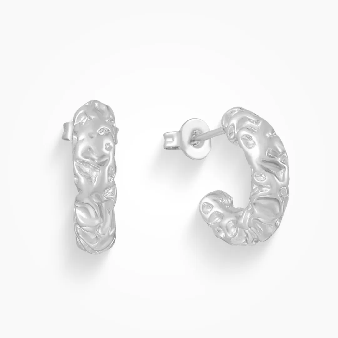 Ember Earrings sold by Evry Jewels product image thumbnail 3