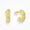 Ember Earrings sold by Evry Jewels