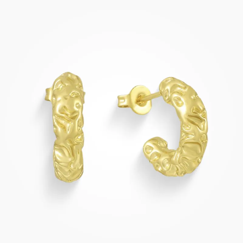 Ember Earrings sold by Evry Jewels