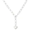 Spoiled Necklace sold by Evry Jewels