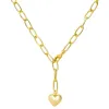 Spoiled Necklace sold by Evry Jewels