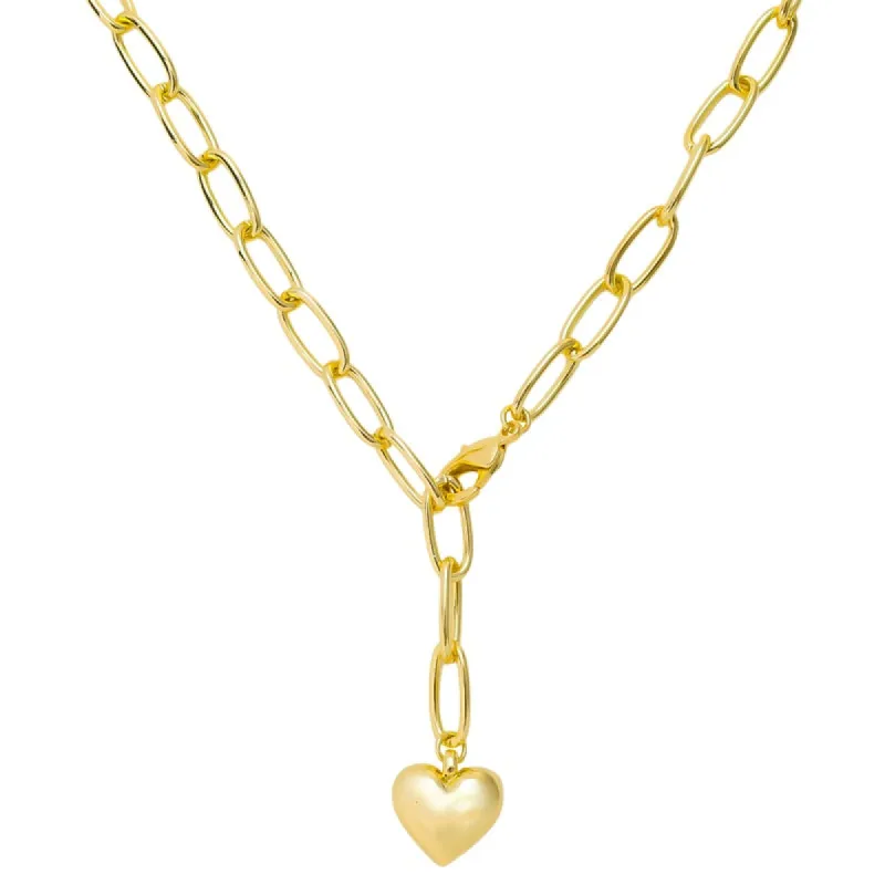 Spoiled Necklace sold by Evry Jewels