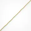 Mykonos Anklet sold by Evry Jewels