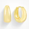 Brandy Earrings sold by Evry Jewels