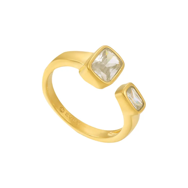 Romi Ring sold by Evry Jewels