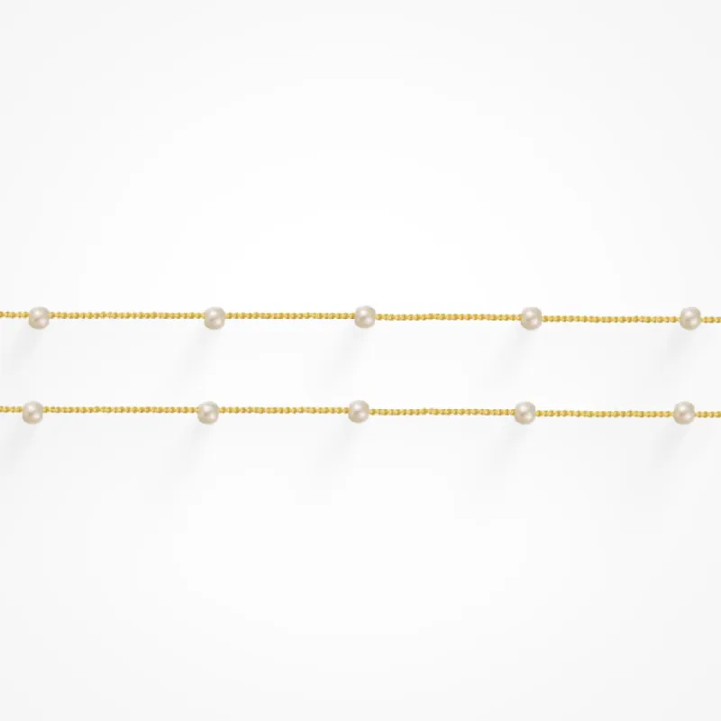 Lover Girl Waist Chain sold by Evry Jewels
