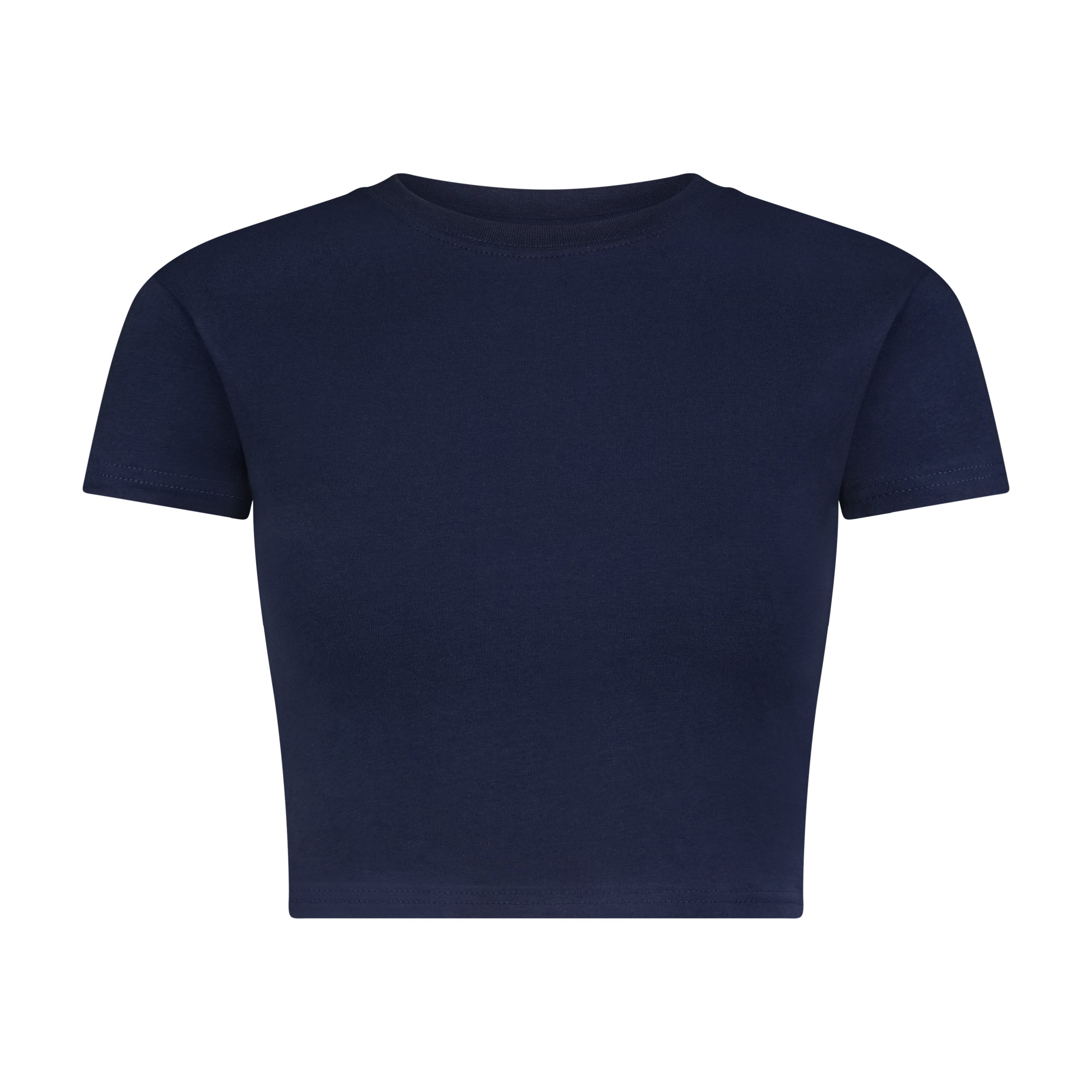 Azure T-Shirt sold by Evry Jewels product image thumbnail 16