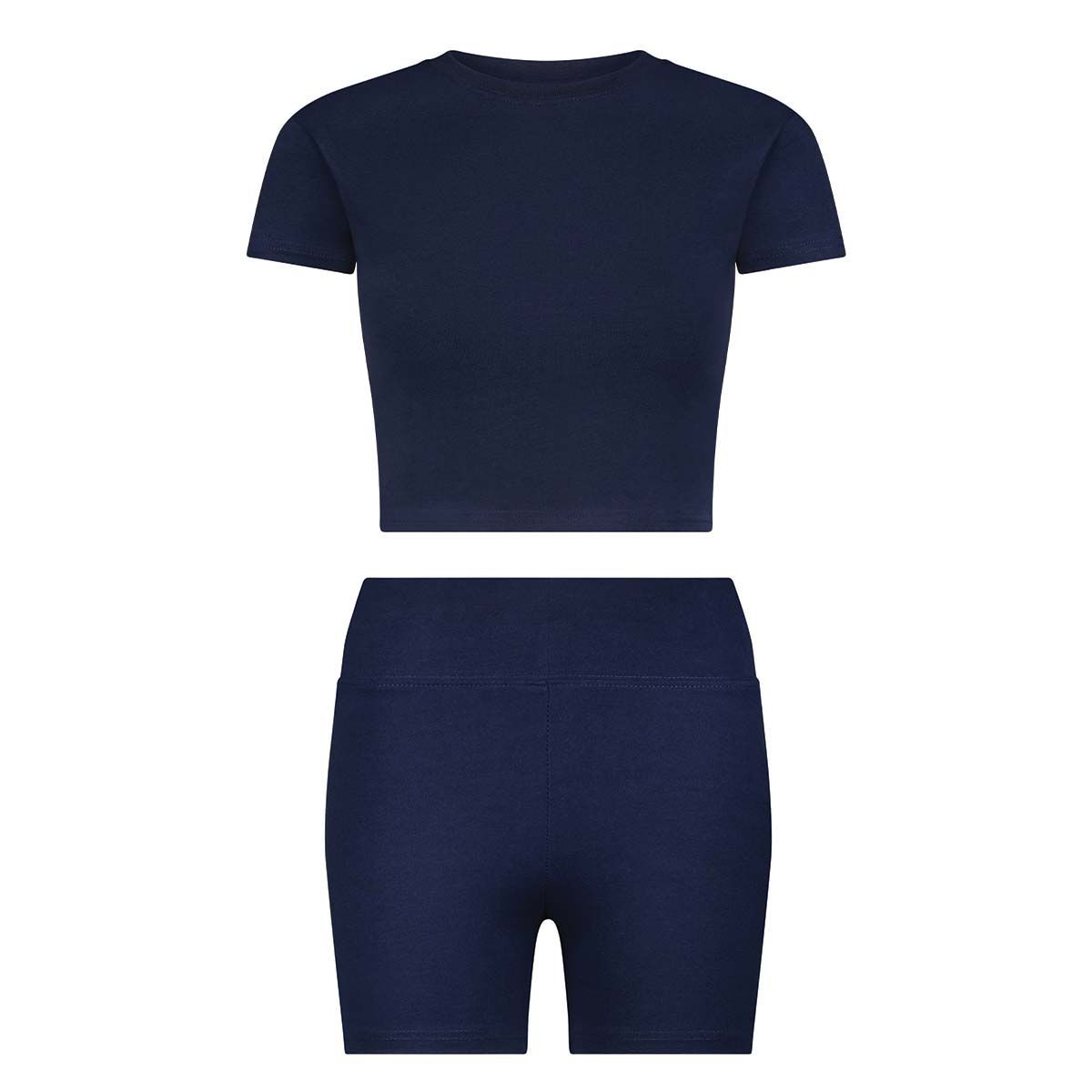 Azure T-Shirt sold by Evry Jewels