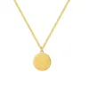 Sydney Necklace sold by Evry Jewels