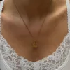 Sydney Necklace sold by Evry Jewels