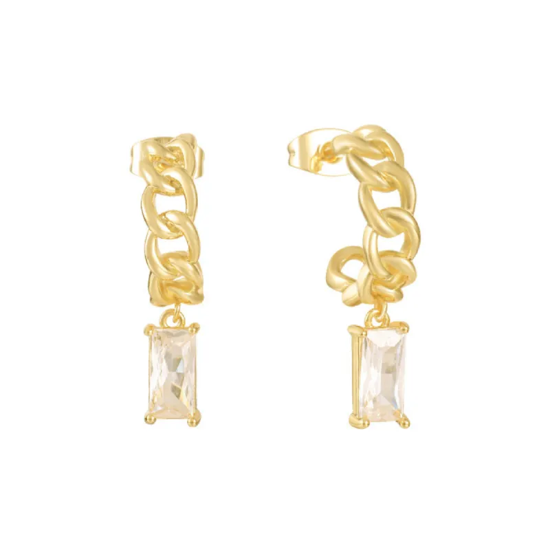 Darling Earrings sold by Evry Jewels