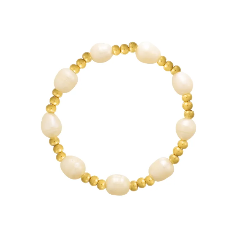 Tropicana Bracelet sold by Evry Jewels