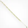 Money Anklet sold by Evry Jewels