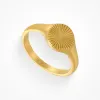 Helios Ring sold by Evry Jewels
