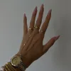 Helios Ring sold by Evry Jewels