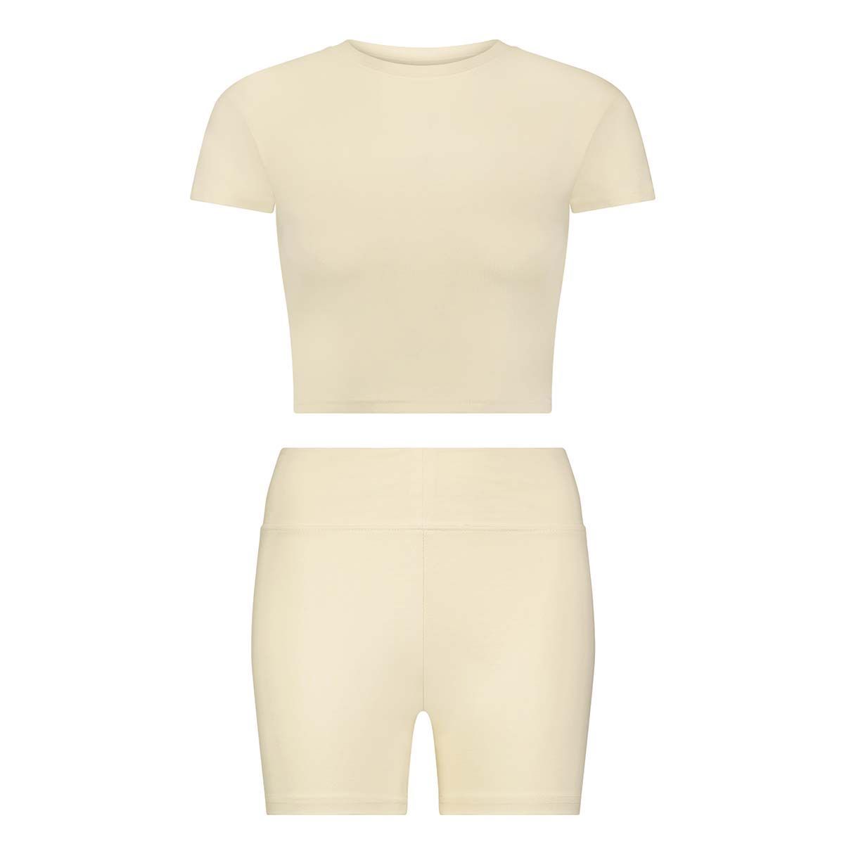 Marbella T-Shirt sold by Evry Jewels