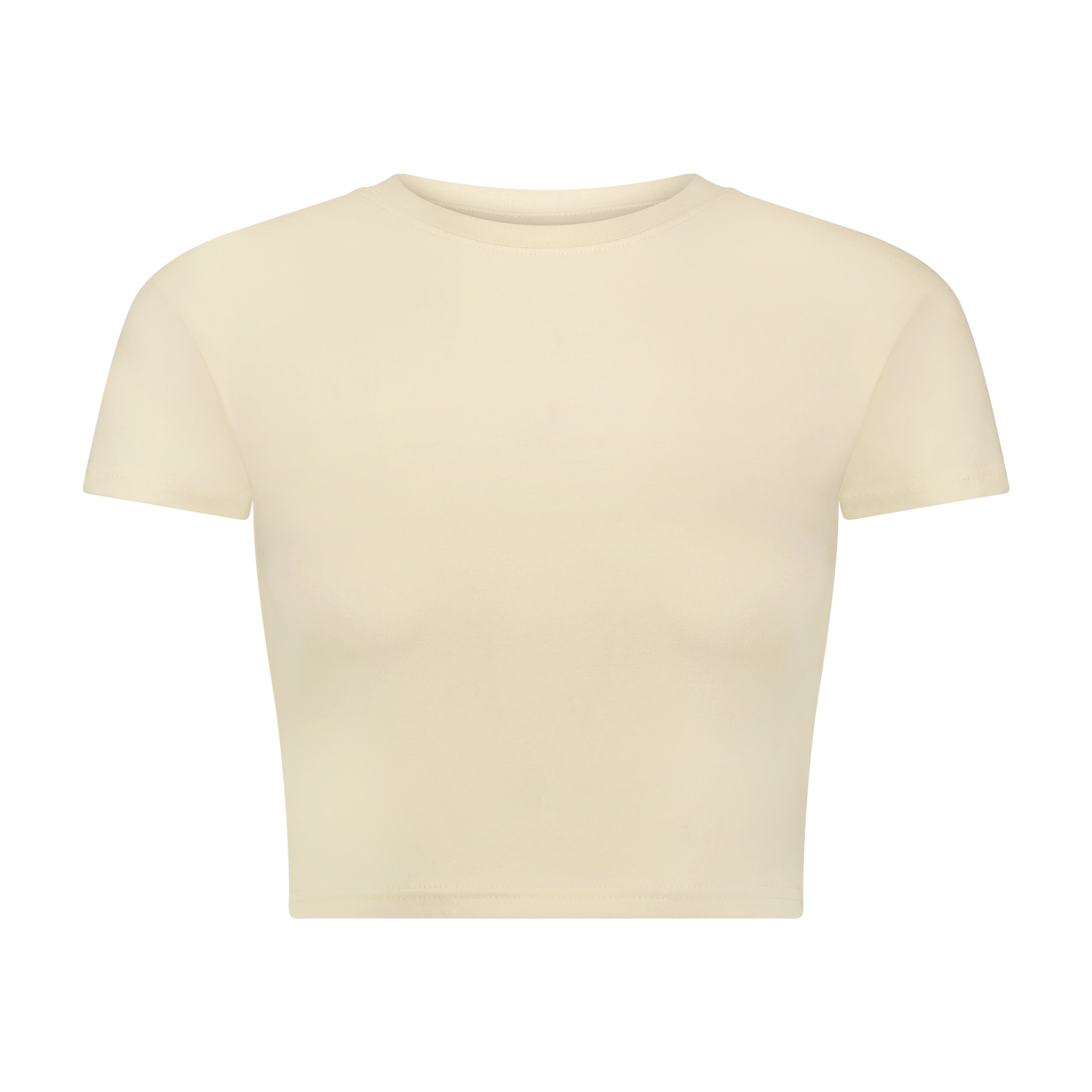 Marbella T-Shirt sold by Evry Jewels product image thumbnail 11