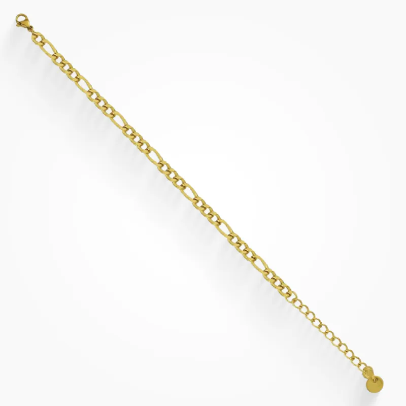 Brooklyn Bracelet sold by Evry Jewels
