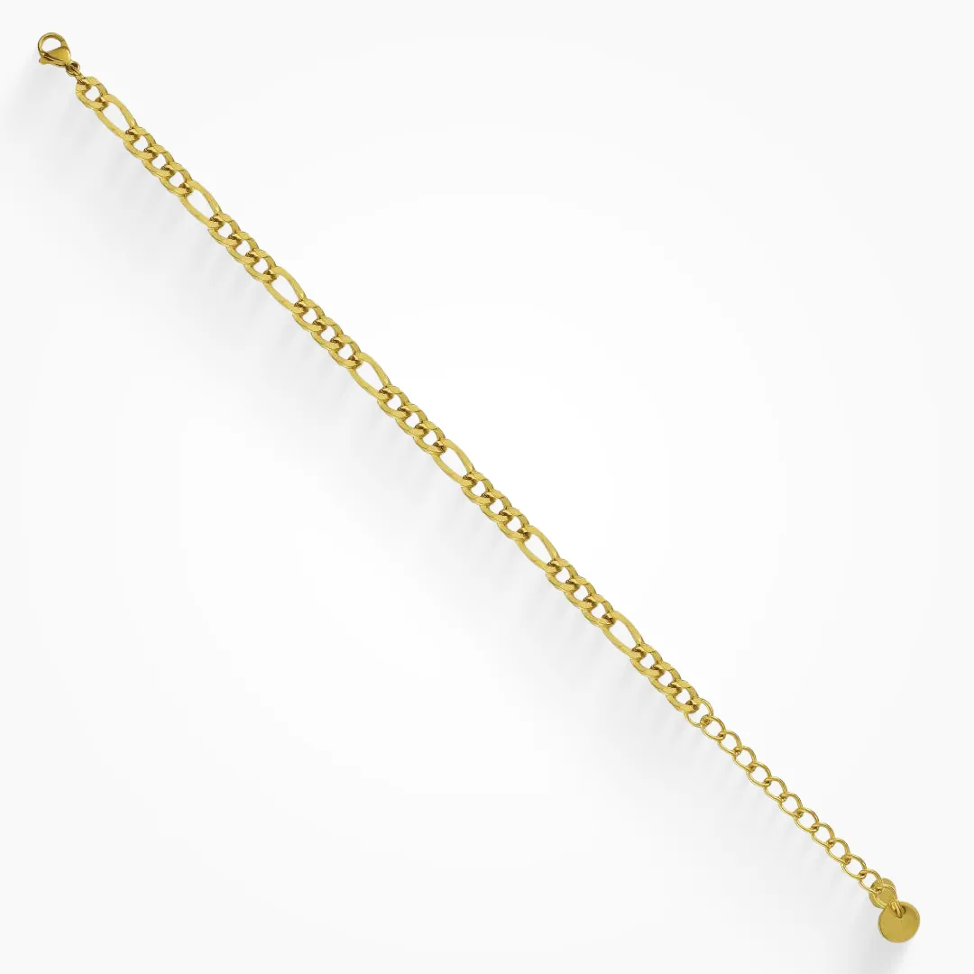 Brooklyn Bracelet sold by Evry Jewels